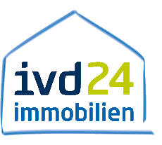 files/eightytwenty/img/IVD_Logo_2.png